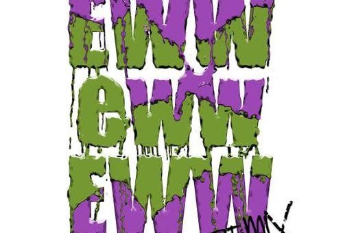 Young Thug – Eww Eww Eww (Remix) Ft. T.I. & Zuse