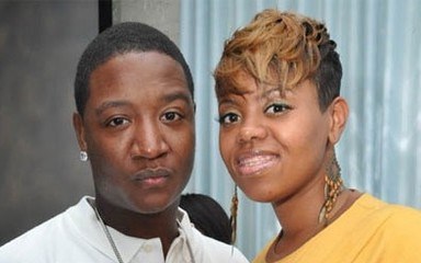 yung-joc-wife-files-for-a-divorce-after-seeing-him-cheat-on-love-hip-hop-atlanta-HHS1987-2014 Yung Joc Wife Files For A Divorce After Seeing Him Cheat On Love & Hip Hop Atlanta  