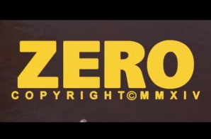 Teleport Team – ZERO (Video) (Dir. By Christian Maiko)