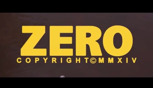 Teleport Team – ZERO (Video) (Dir. By Christian Maiko)