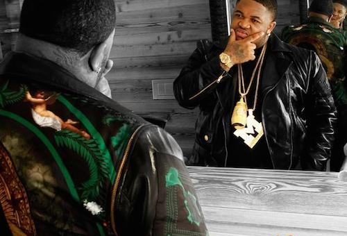 DJ Mustard – 10 Summers LP (Album Stream + Free Download)