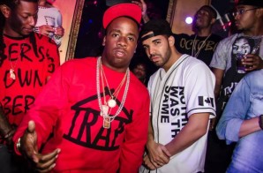 Epic Records Confirms Yo Gotti Will Join ‘Drake vs. Lil Wayne’ Tour