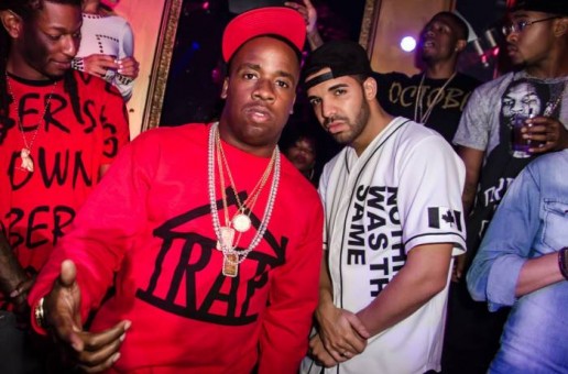 Epic Records Confirms Yo Gotti Will Join ‘Drake vs. Lil Wayne’ Tour
