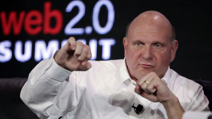 201407040914332755138-p5.jpg-1 It's Official: Former Microsoft CEO Steve Ballmer Is The New Owner Of The Los Angeles Clippers  