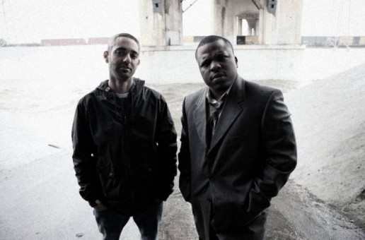 King Fantastic – Los Angeles International