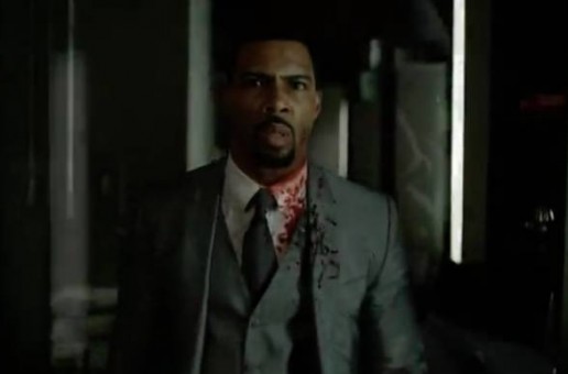 50 Cent – Power (Season 1 Episode 8) (Video)