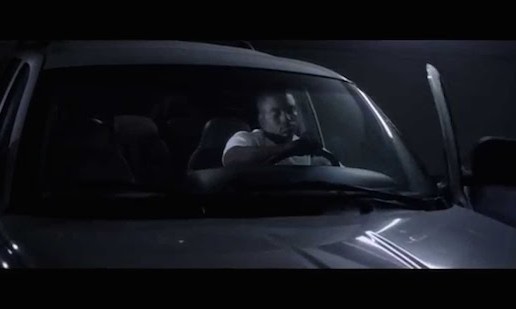 Joey Fatts – Keep It G Ft. ASAP Rocky (Part Two) (Video)