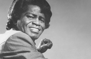 Listen To Hot 97’s Mister Cee Two Part ‘Get On Up’ Mix Dedicated To James Brown!