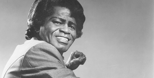 610_jamesbrown_soulsurvivor1 Listen To Hot 97's Mister Cee Two Part 'Get On Up' Mix Dedicated To James Brown!  