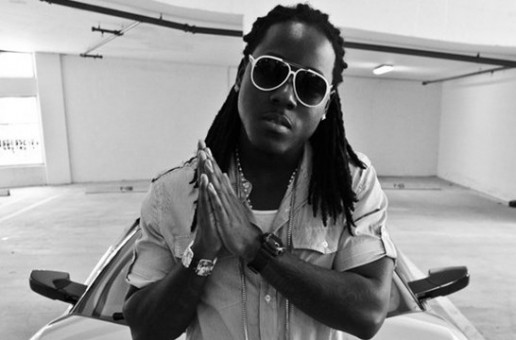 Ace Hood – Everyday (Video)