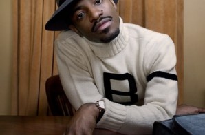 Andre 3000 Wants to Release a New Album