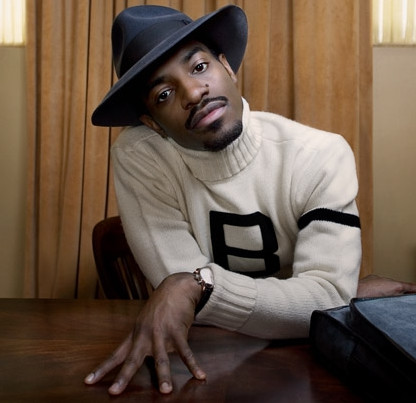 Andre+3000+Image2-1 Andre 3000 Wants to Release a New Album  