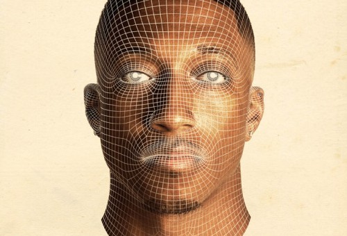 Lecrae – Say I Won’t Ft. Andy Mineo