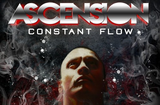 Constant Flow x Swave Sevah x Akir – Dog Tags (Prod. by SouthPaw)