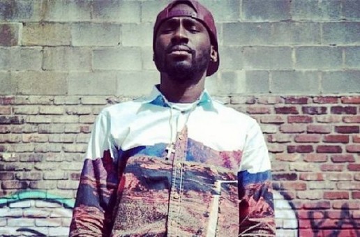 Bankroll Fresh x Tracy T – Piano Keyz (Prod. by Zaytoven)