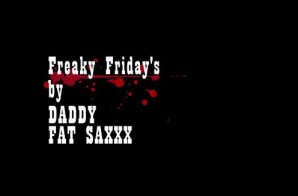 Big Boi – Freaky Friday Ep. 1 (Video)