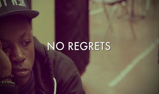 Joey Bada$$ – No Regrets (Video)