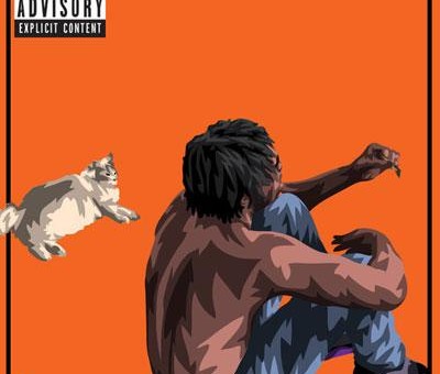 Bugus – Ain’t Nothin’ That I Can’t Do