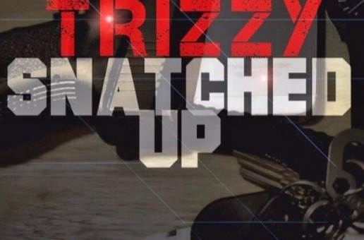 Trizzy – Snatched Up