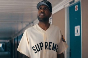 Dom Kennedy – After School (Video)