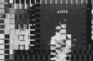 Shawn Chrystopher – Jaded