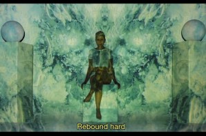 Flosstradamus – Rebound ft. Elkka (Video)