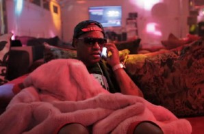 Camron – Sweetest (Video)