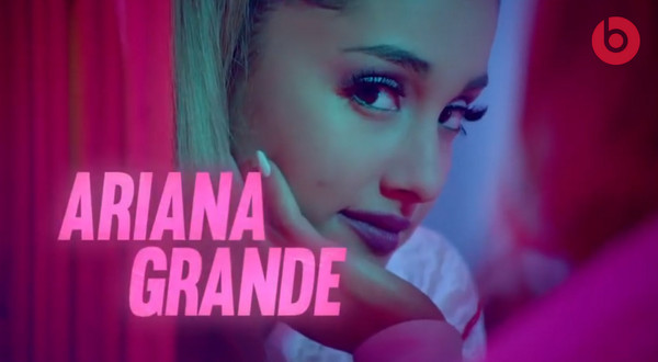 BvcmXRGIAAAp6ia-1 Nicki Minaj, Ariana Grande, & Jessie J – Beats By Dre Commercial (Video)  