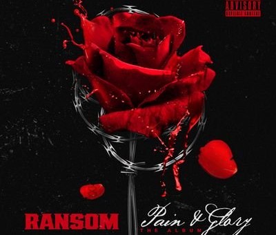 Ransom – Stairway / Summer Breeze