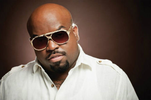Cee-Lo-Green_Sentenced_To_Three_Years Cee-Lo Green Sentenced To Three Years Probation For Giving Ecstasy To Woman  