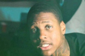 Lil Durk Avoids Jail Time, Sentenced to Probation