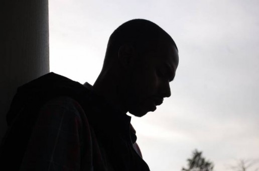ELLIS – Original Manz (Video)