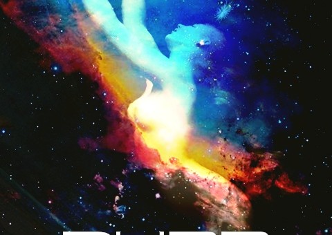 DUBB – Transition (Prod. by Cy Fyre & Lewi V)