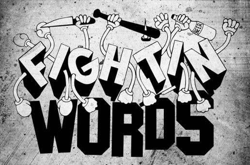 Diabolic – Diabolical Sound (Prod. by DJ Premier)