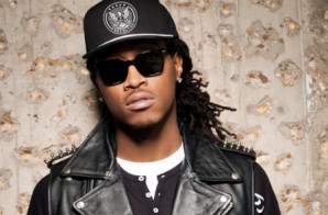 Future Ordered To Pay More Child Support
