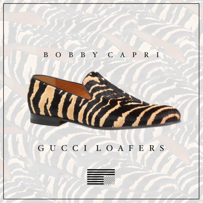 GucciLoafers-1024x1024 Bobby Capri – Gucci Loafers  