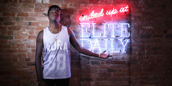 K-Camp-EDITED-1-12.35.24-PM Elite Daily Gives Us 10 Reasons To 'Cut Her Off', As Referred To In K Camp's Smash Hit Single!  