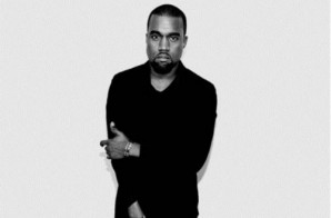 Kanye West – Bitch Please Snippet (Video)