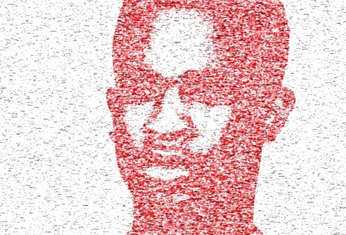 Elijah Blake – Free Part 2 (EP)