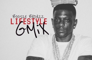 Lil Boosie – Lifestyle (Remix)
