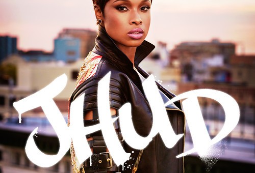 Jennifer Hudson – Dangerous