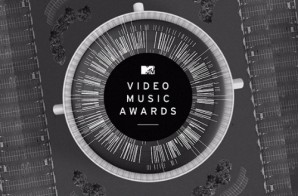 2014 MTV Video Music Awards (Live Stream)