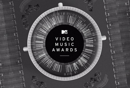 2014 MTV Video Music Awards (Live Stream)