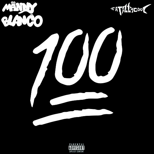 Manny-Blanco-100 Manny Blanco - 100  
