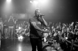 PSummer13-298x196 Vince Staples Brings Out Common in West Hollywood + Audio Push & Skeme on Paisley Summer Tour (Photos)  