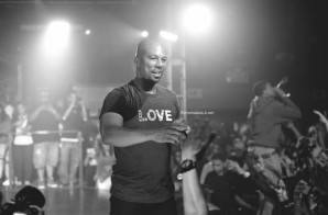PSummer14-298x196 Vince Staples Brings Out Common in West Hollywood + Audio Push & Skeme on Paisley Summer Tour (Photos)  