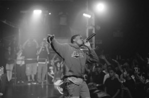 PSummer18-298x196 Vince Staples Brings Out Common in West Hollywood + Audio Push & Skeme on Paisley Summer Tour (Photos)  
