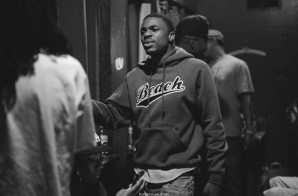 PSummer3-298x196 Vince Staples Brings Out Common in West Hollywood + Audio Push & Skeme on Paisley Summer Tour (Photos)  