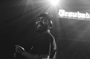 PSummer7-298x196 Vince Staples Brings Out Common in West Hollywood + Audio Push & Skeme on Paisley Summer Tour (Photos)  