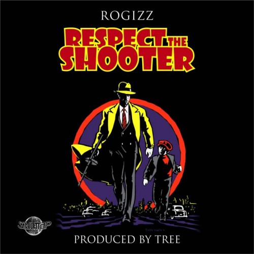 RoGizz-Respect-The-Shooter-Prod.-by-Soultrap-Tree-500x500 RoGizz - Respect The Shooter (Prod. By Soultrap Tree)  